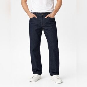 Polo Classic Blue Jeans 38/30